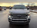 2020 Ford F-450 Crew Cab DRW 4WD Pickup for sale #HP58700 - photo 3