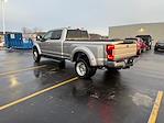 2020 Ford F-450 Crew Cab DRW 4WD Pickup for sale #HP58700 - photo 4