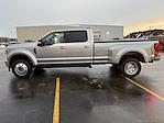 2020 Ford F-450 Crew Cab DRW 4WD Pickup for sale #HP58700 - photo 5