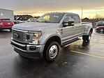 2020 Ford F-450 Crew Cab DRW 4WD Pickup for sale #HP58700 - photo 6