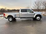 2020 Ford F-450 Crew Cab DRW 4WD Pickup for sale #HP58700 - photo 7