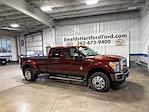 Used 2016 Ford F-450 Lariat Crew Cab for sale #HP58709 - photo 21