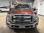 Used 2016 Ford F-450 Lariat Crew Cab for sale #HP58709 - photo 22