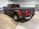 Used 2016 Ford F-450 Lariat Crew Cab for sale #HP58709 - photo 25