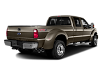 Used 2016 Ford F-450 Lariat Crew Cab for sale #HP58709 - photo 36