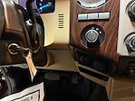 Used 2016 Ford F-450 Lariat Crew Cab for sale #HP58709 - photo 33