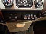 Used 2016 Ford F-450 Lariat Crew Cab for sale #HP58709 - photo 3