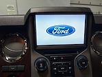 Used 2016 Ford F-450 Lariat Crew Cab for sale #HP58709 - photo 7