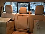 Used 2016 Ford F-450 Lariat Crew Cab for sale #HP58709 - photo 12