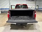 Used 2016 Ford F-450 Lariat Crew Cab for sale #HP58709 - photo 15