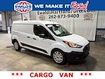 2023 Ford Transit Connect FWD Empty Cargo Van for sale #HP58712 - photo 1