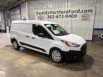 2023 Ford Transit Connect FWD Empty Cargo Van for sale #HP58712 - photo 2