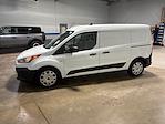 2023 Ford Transit Connect FWD Empty Cargo Van for sale #HP58712 - photo 3