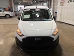 2023 Ford Transit Connect FWD Empty Cargo Van for sale #HP58712 - photo 5