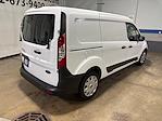 2023 Ford Transit Connect FWD Empty Cargo Van for sale #HP58712 - photo 6