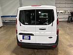 2023 Ford Transit Connect FWD Empty Cargo Van for sale #HP58712 - photo 7