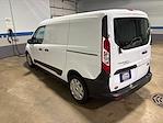 2023 Ford Transit Connect FWD Empty Cargo Van for sale #HP58712 - photo 8