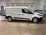 2023 Ford Transit Connect FWD Empty Cargo Van for sale #HP58712 - photo 11