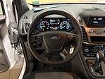 2023 Ford Transit Connect FWD Empty Cargo Van for sale #HP58712 - photo 14