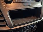 2023 Ford Transit Connect FWD Empty Cargo Van for sale #HP58712 - photo 15