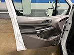 2023 Ford Transit Connect FWD Empty Cargo Van for sale #HP58712 - photo 18
