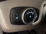 2023 Ford Transit Connect FWD Empty Cargo Van for sale #HP58712 - photo 19