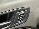 2023 Ford Transit Connect FWD Empty Cargo Van for sale #HP58712 - photo 22