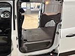 2023 Ford Transit Connect FWD Empty Cargo Van for sale #HP58712 - photo 24