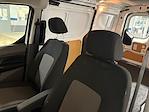 2023 Ford Transit Connect FWD Empty Cargo Van for sale #HP58712 - photo 26