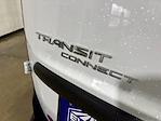 2023 Ford Transit Connect FWD Empty Cargo Van for sale #HP58712 - photo 27