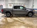 2023 Ford F-150 SuperCrew Cab 4WD Pickup for sale #HP58713 - photo 11