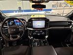 2023 Ford F-150 SuperCrew Cab 4WD Pickup for sale #HP58713 - photo 13