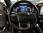 2023 Ford F-150 SuperCrew Cab 4WD Pickup for sale #HP58713 - photo 14