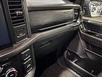 2023 Ford F-150 SuperCrew Cab 4WD Pickup for sale #HP58713 - photo 16