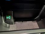 2023 Ford F-150 SuperCrew Cab 4WD Pickup for sale #HP58713 - photo 17