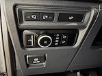 2023 Ford F-150 SuperCrew Cab 4WD Pickup for sale #HP58713 - photo 18