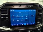 2023 Ford F-150 SuperCrew Cab 4WD Pickup for sale #HP58713 - photo 19