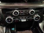 2023 Ford F-150 SuperCrew Cab 4WD Pickup for sale #HP58713 - photo 20
