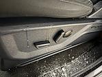 2023 Ford F-150 SuperCrew Cab 4WD Pickup for sale #HP58713 - photo 21