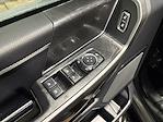2023 Ford F-150 SuperCrew Cab 4WD Pickup for sale #HP58713 - photo 22