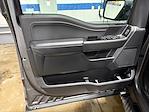 2023 Ford F-150 SuperCrew Cab 4WD Pickup for sale #HP58713 - photo 23