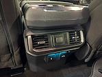 2023 Ford F-150 SuperCrew Cab 4WD Pickup for sale #HP58713 - photo 24