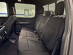 2023 Ford F-150 SuperCrew Cab 4WD Pickup for sale #HP58713 - photo 25