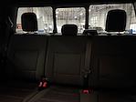 2023 Ford F-150 SuperCrew Cab 4WD Pickup for sale #HP58713 - photo 26