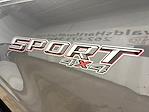 2023 Ford F-150 SuperCrew Cab 4WD Pickup for sale #HP58713 - photo 27