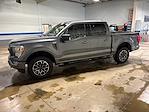 2023 Ford F-150 SuperCrew Cab 4WD Pickup for sale #HP58713 - photo 4