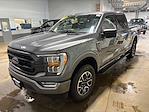 2023 Ford F-150 SuperCrew Cab 4WD Pickup for sale #HP58713 - photo 5