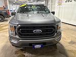 2023 Ford F-150 SuperCrew Cab 4WD Pickup for sale #HP58713 - photo 6