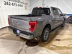 2023 Ford F-150 SuperCrew Cab 4WD Pickup for sale #HP58713 - photo 2