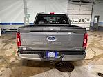 2023 Ford F-150 SuperCrew Cab 4WD Pickup for sale #HP58713 - photo 7
